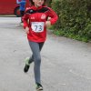crosscountry2016_bezirkperg 30